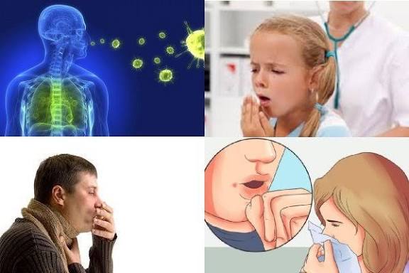 عفونی ترین بیماری جهان