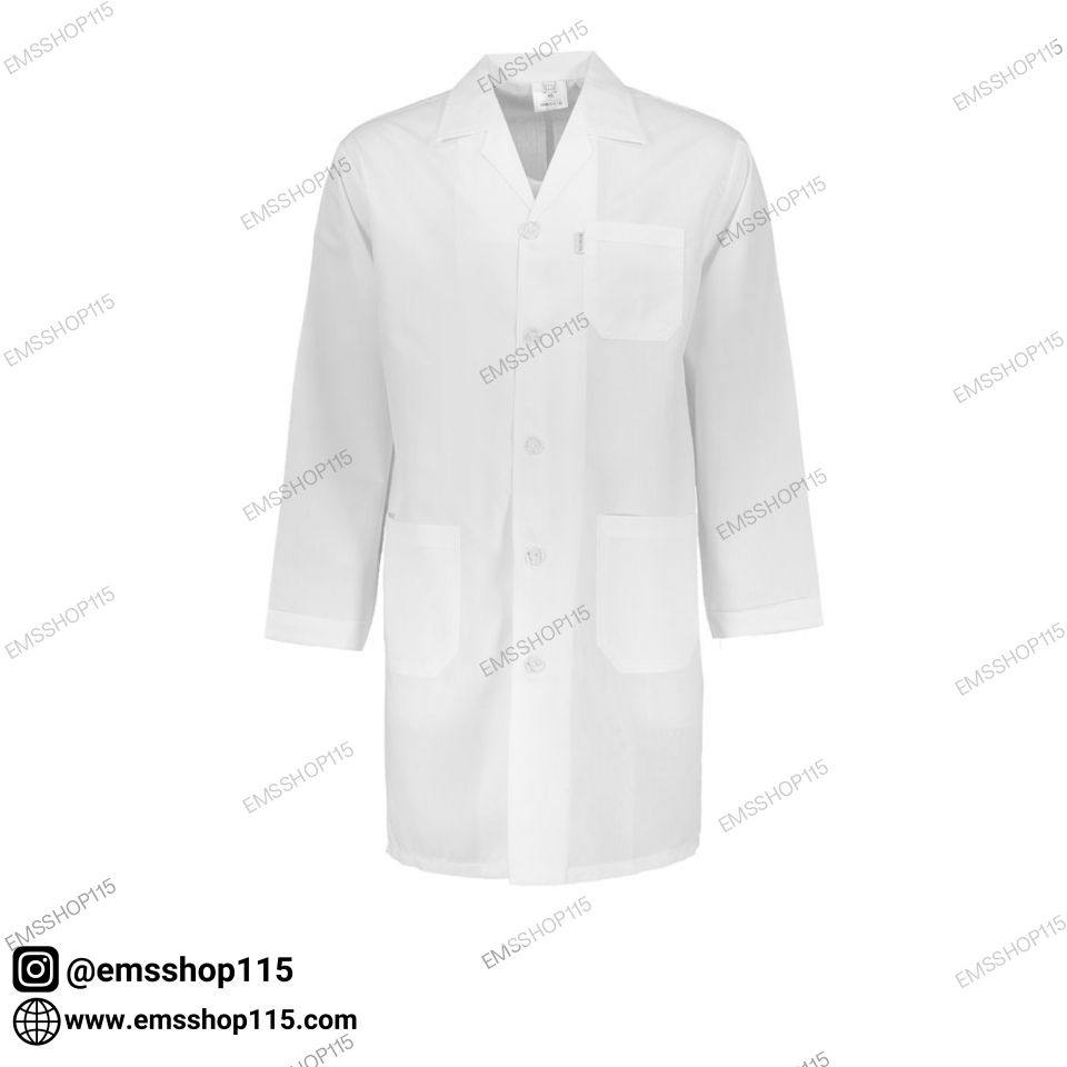 روپوش پرستاری